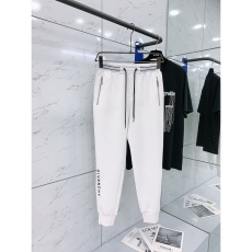 Givenchy Long Pants